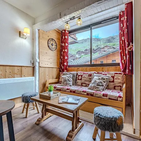 Comfy Ski-side Hideaway W Views Apartmán